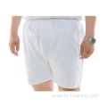 Clothing Muslim Pants White Pants For Muslim